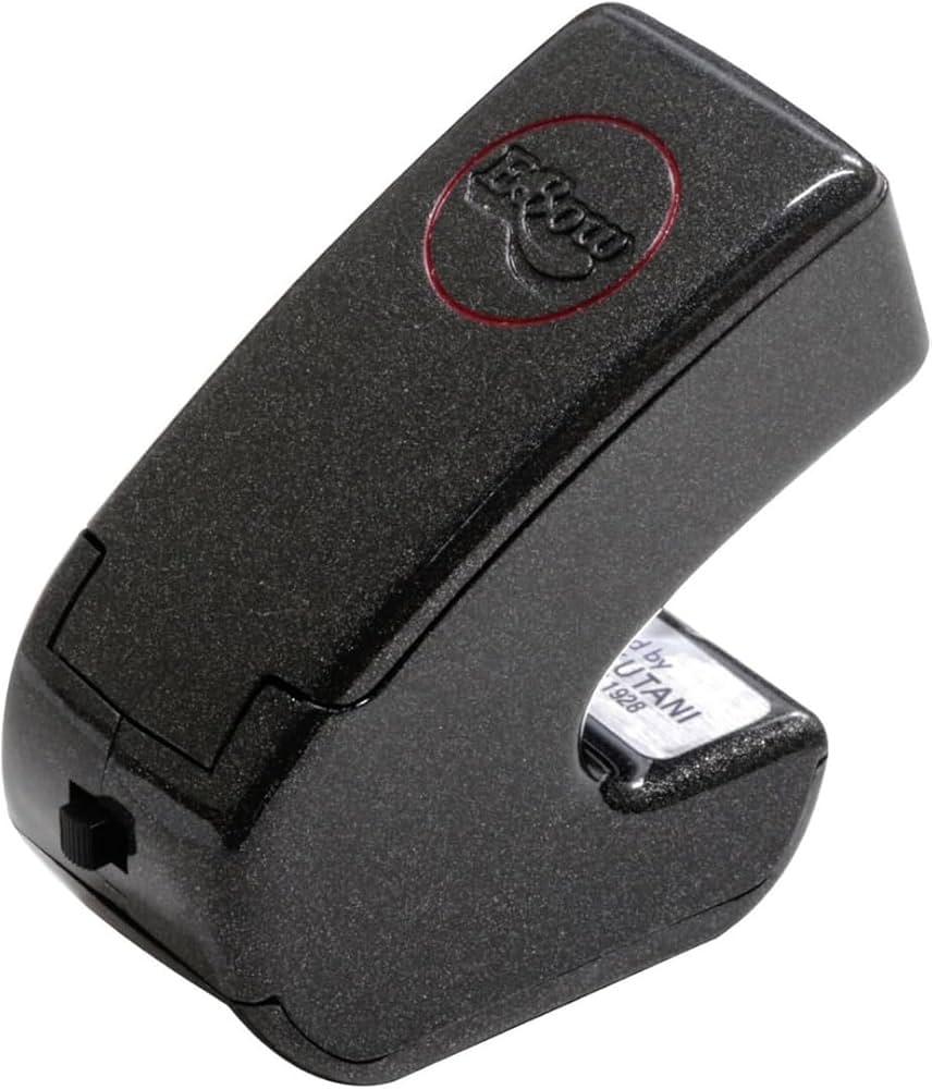 Ebow Plus Electronic Bow - Andertons Music Co.